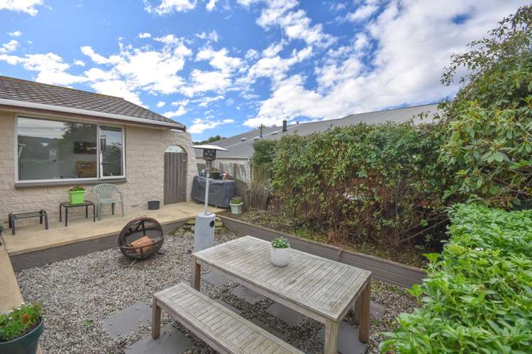48 Braemar Street Mosgiel_17