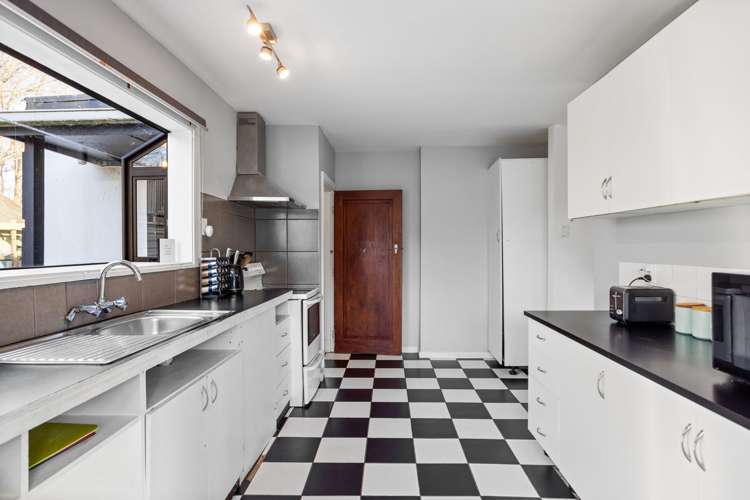 102 Kainga Road Kainga_6