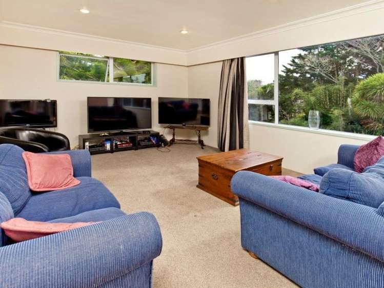 40 Glamorgan Drive Torbay_6