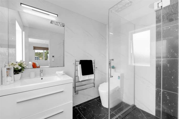 20 Moville Drive Flat Bush_25