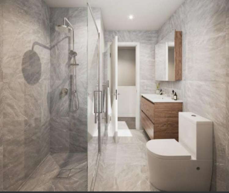 11/19 Roberts Road Glenfield_11