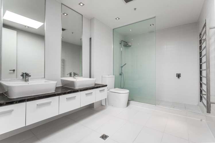 402/2 Ruskin Street 1761_17