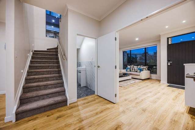 20 Bendridge Street Flat Bush_3