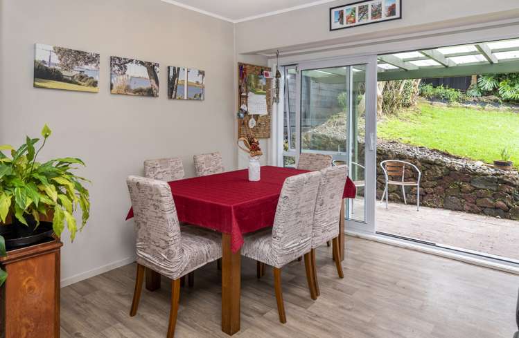 79 John Gill Road Cockle Bay_10