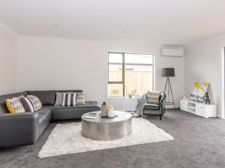 229b Botanical Road Takaro_7