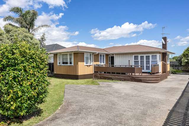 17 Dawson Road Otara_2