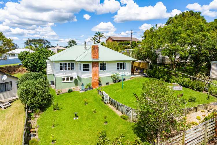 13 View Street Maungaturoto_5