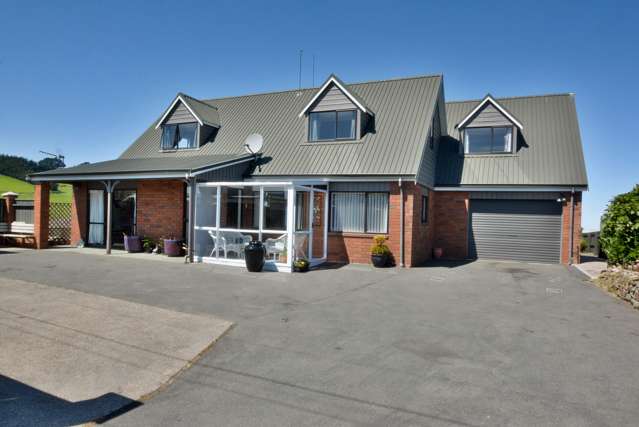 326 Highcliff Road Highcliff_4