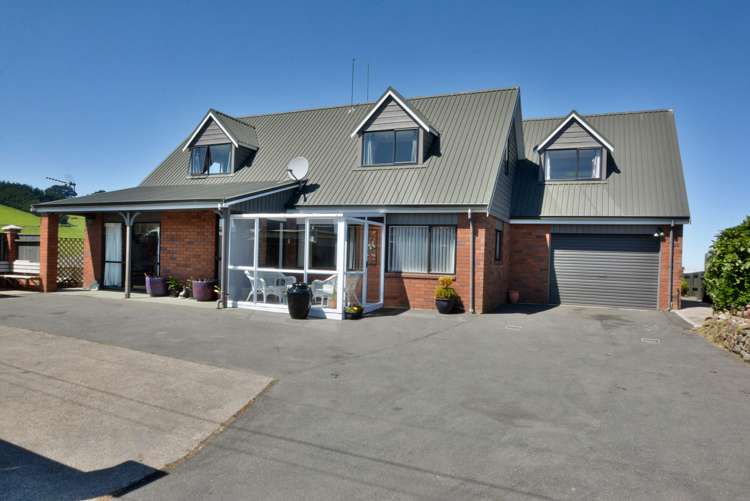 326 Highcliff Road Highcliff_4