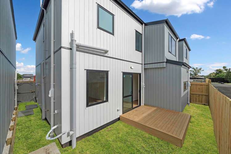 2/31 Mcleod Road Weymouth_9