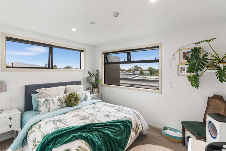 5/378 Worcester Street Linwood_12