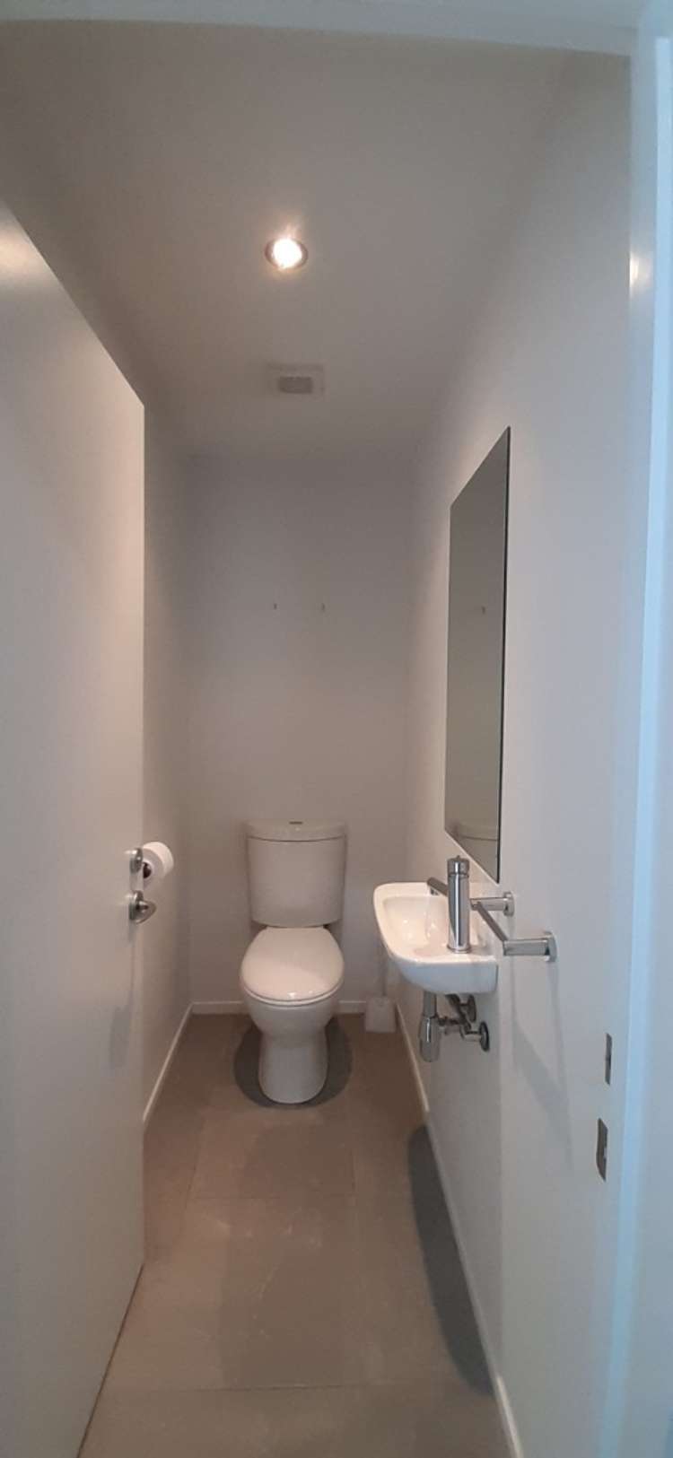477a Manchester Street 1544_12