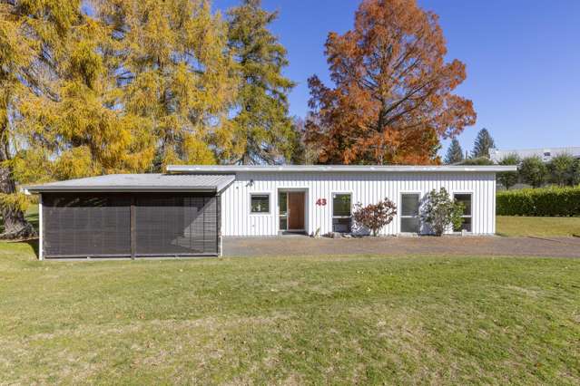 43 Lisland Drive Kinloch_2