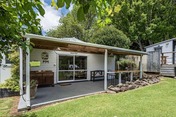 192 Vinegar Hill Road Kauri_28