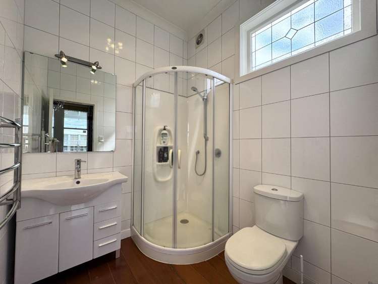 62 Church Street Onehunga_8