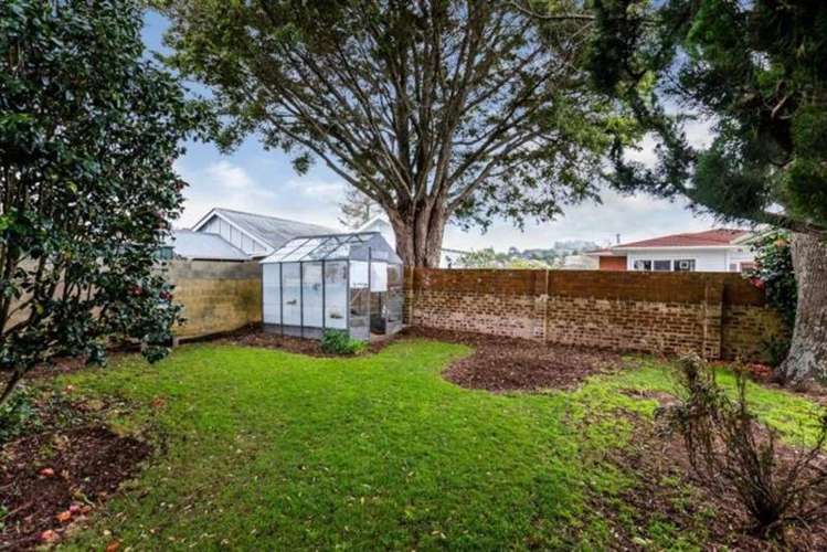 5/20 Peary Road Mount Eden_5