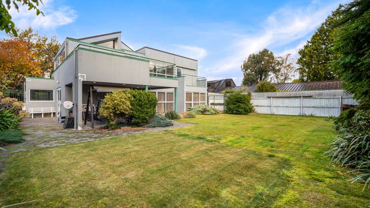 103 Grahams Road Burnside_19