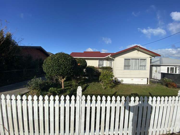 2 Aotea Road 1665_12