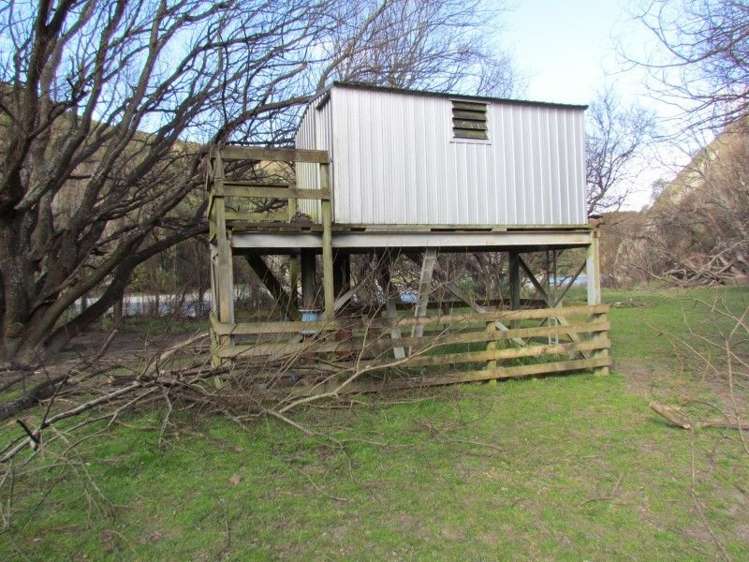 150 Lower Flag Range Road Sherenden_11