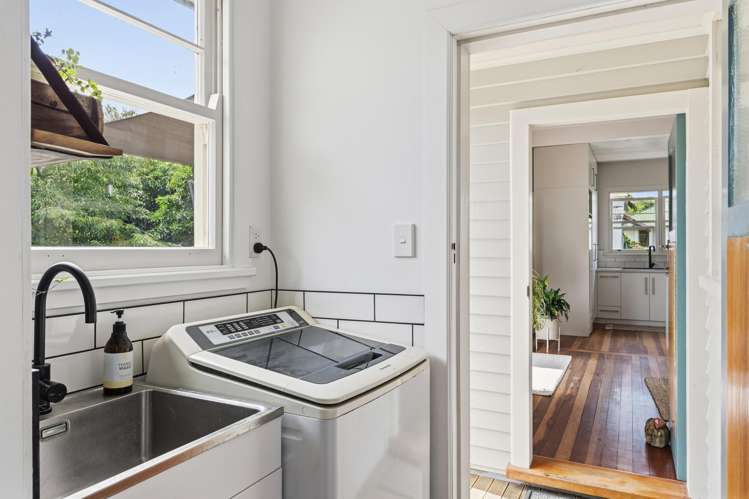 12 Steed Avenue Te Hapara_14