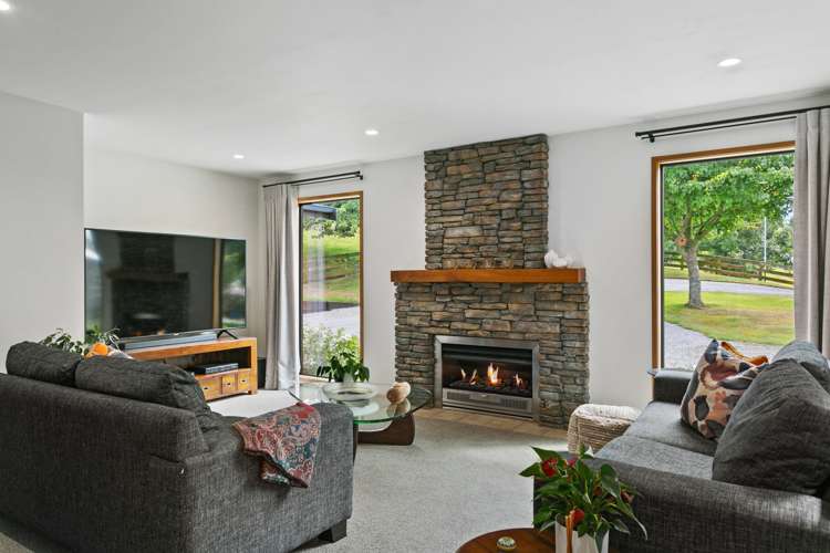 139 Palmer Mill Road Wairakei and Surrounds_20