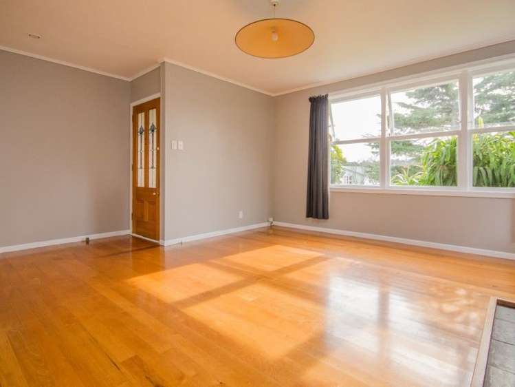 34 Melba Street Beach Haven_4