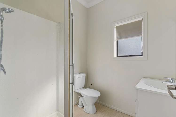 19 Victoria Street Warkworth_14