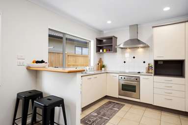 42 Rush Creek Drive_1