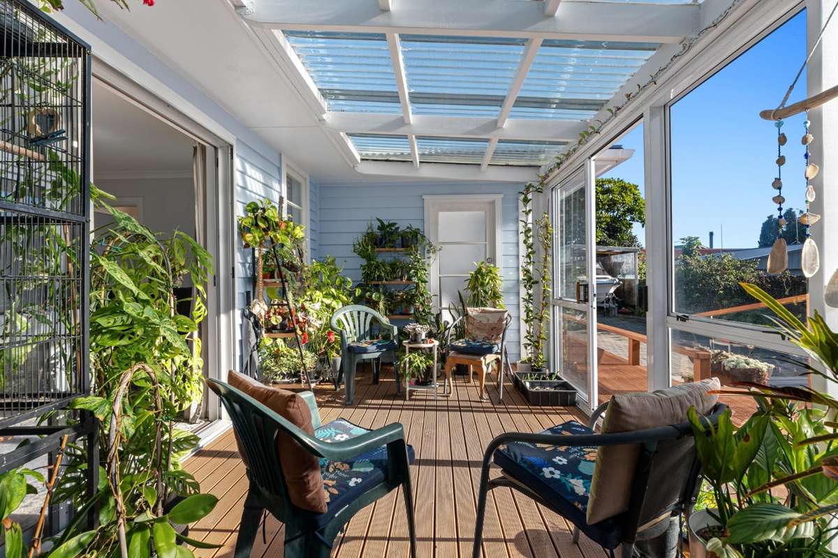 53 Hampton Terrace_1