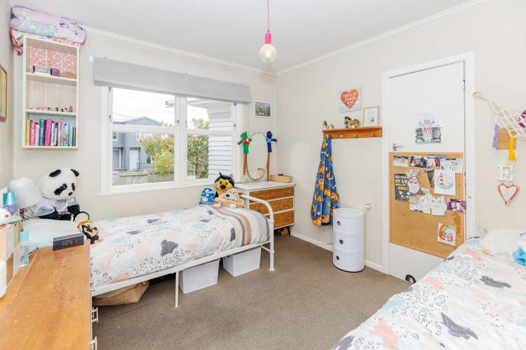 40 Southsea Crescent Silverdale_20