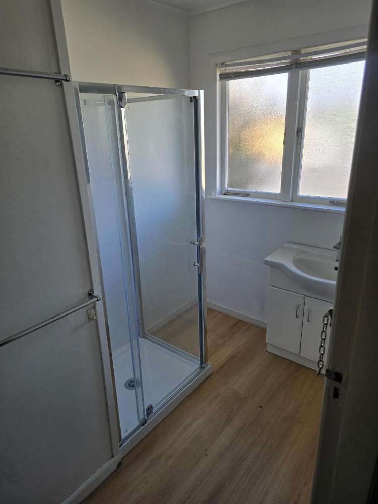 25 Ngarongo Street 11464_12