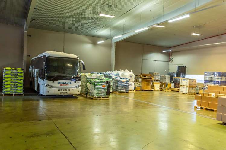 2/180 Maces Road Bromley_23