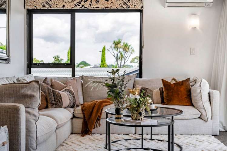 11 Pyatt Crescent Meadowbank_11