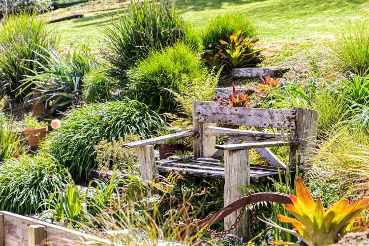 3/199 Birdwood Road Massey_17