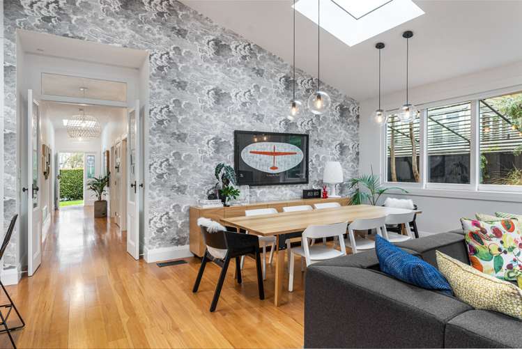 44 Ellerton Road Mount Eden_5