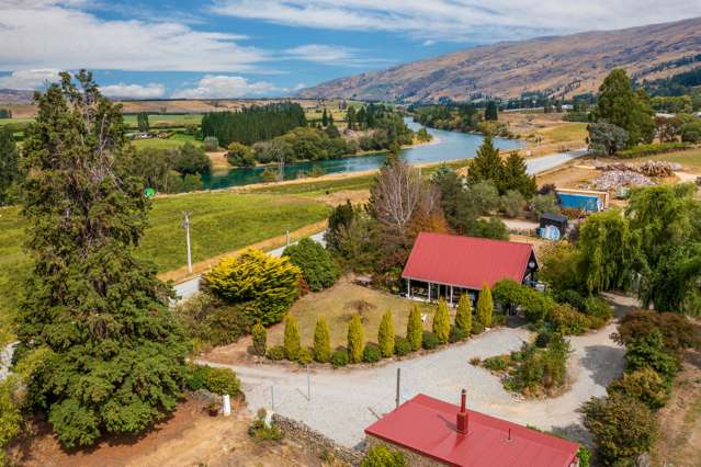 3228 Fruitlands-Roxburgh Road Roxburgh_1