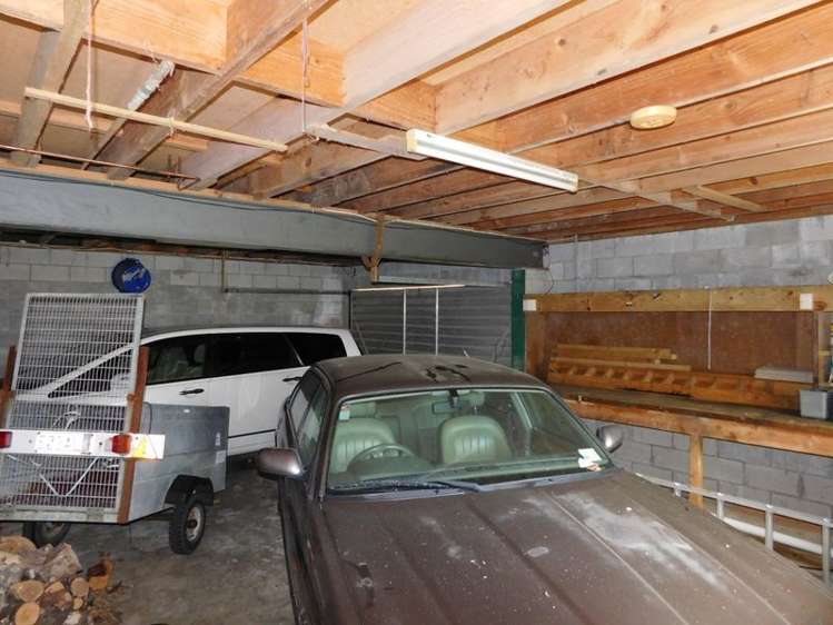 16 Binnie Street Abbotsford_41