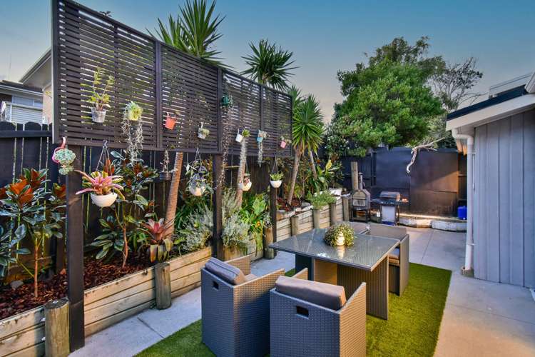 1/29 Whitmore Road Mount Roskill_13