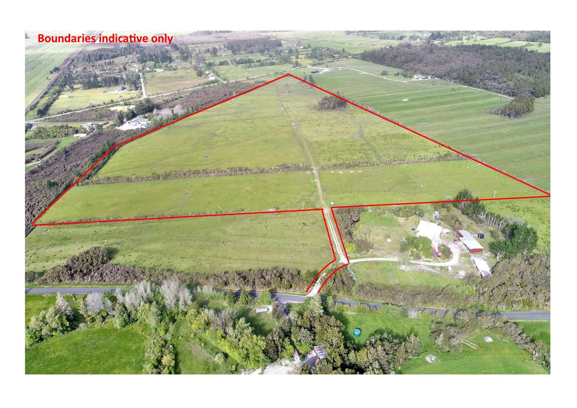 35a Powerhouse Road Fairdown_0