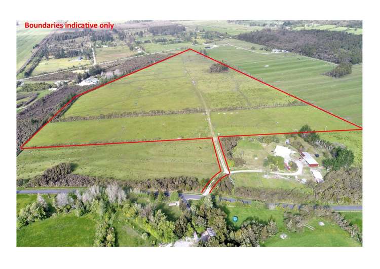 35a Powerhouse Road Fairdown_0