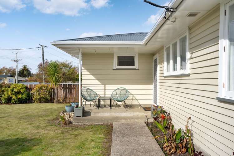 92 Kuripuni Street Masterton_20