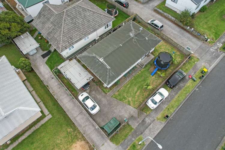 2/31 Solveig Place Randwick Park_15