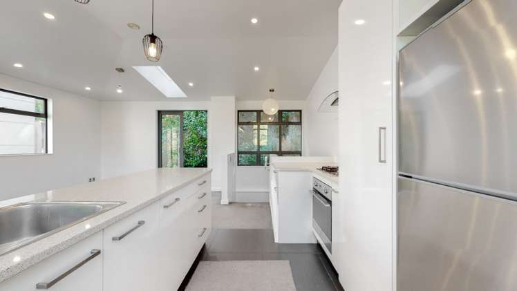 15 San Sebastian Road 1287_3