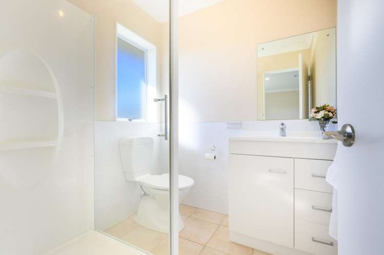 1a Kings Court Roslyn_11