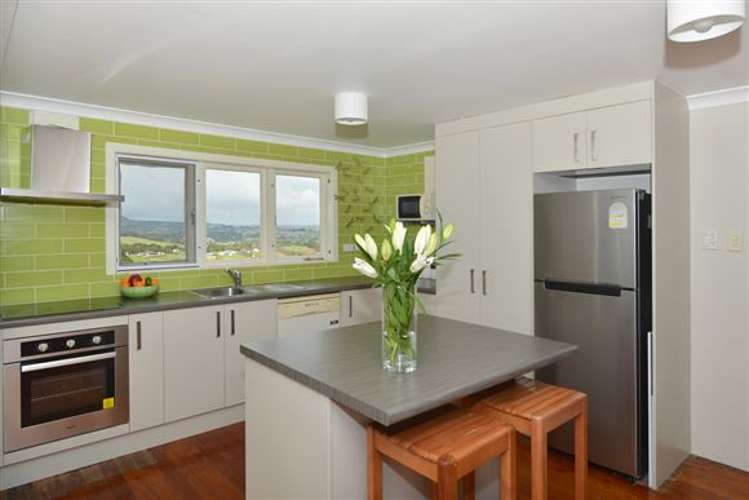 101 Attwood Road Ruatangata_1