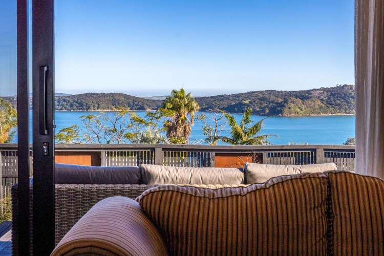 46 Kennedy Point Road Surfdale_20