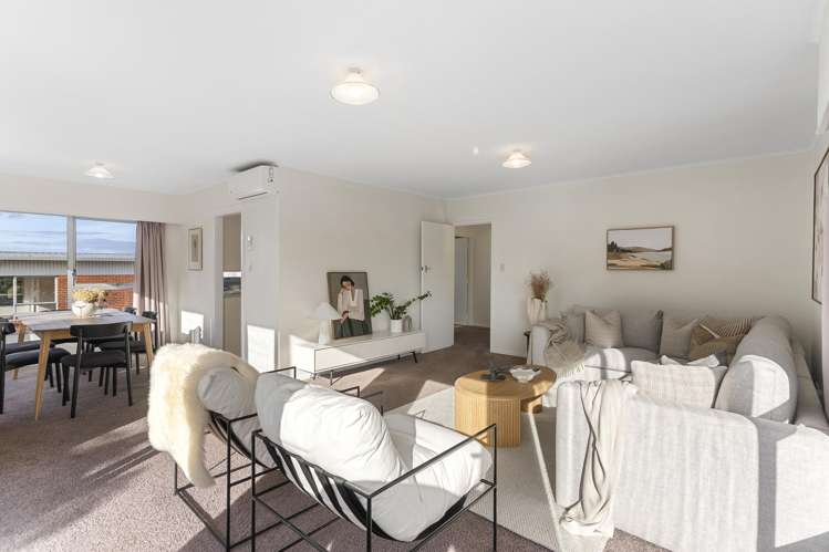 1/83 Sylvan Avenue Northcote_3