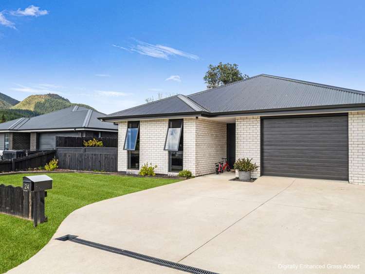 24 Tiwhatiwha Crescent Kawerau_7