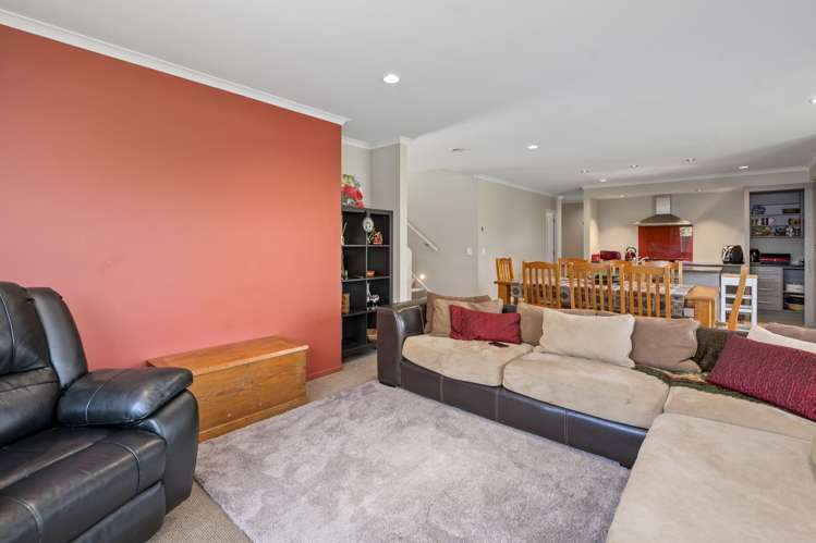 3843 Broadlands Road Reporoa and Surrounds_5