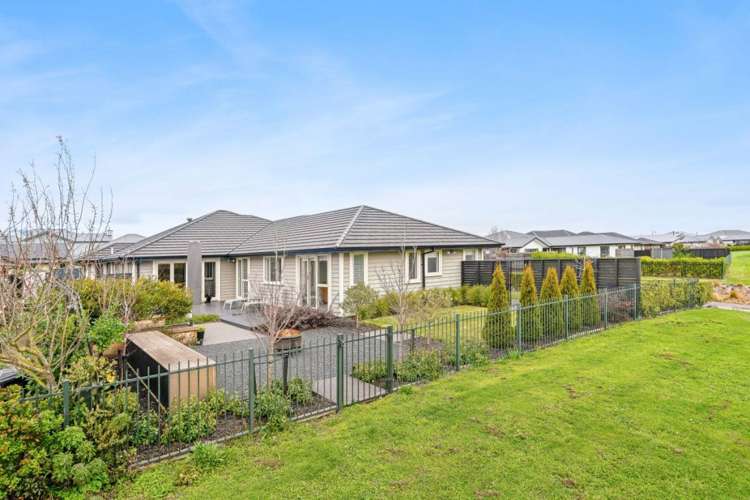 18 Augustine Drive Aidanfield_21